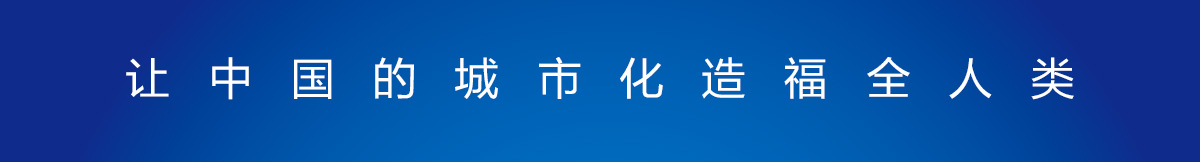 B1型復(fù)合乳化劑