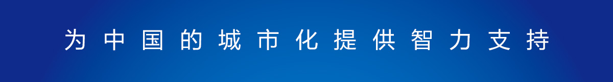 B2型復(fù)合乳化劑